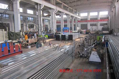 客户眼中的海逵