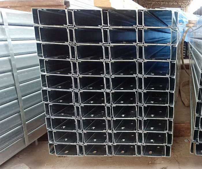 那楼承板的优势在哪里呢？